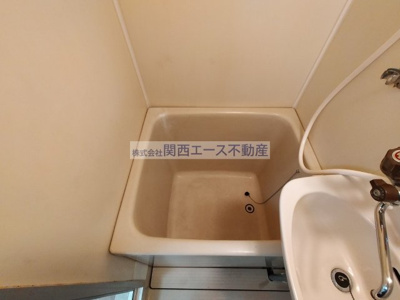  | ディバージョン島之内
