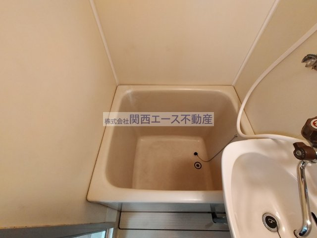  | ディバージョン島之内