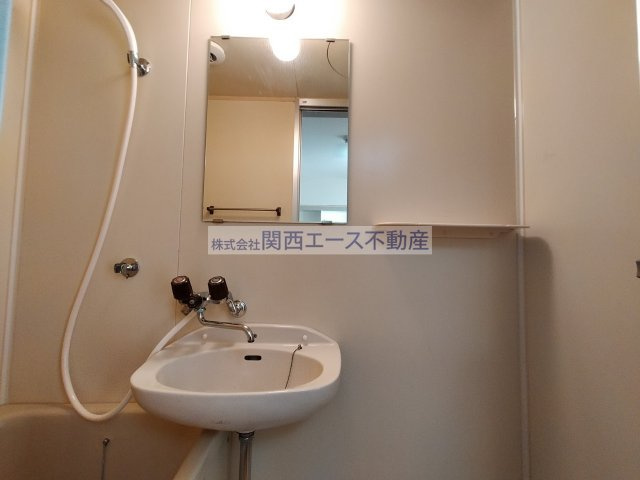  | ディバージョン島之内