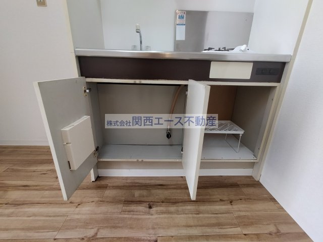  | ディバージョン島之内