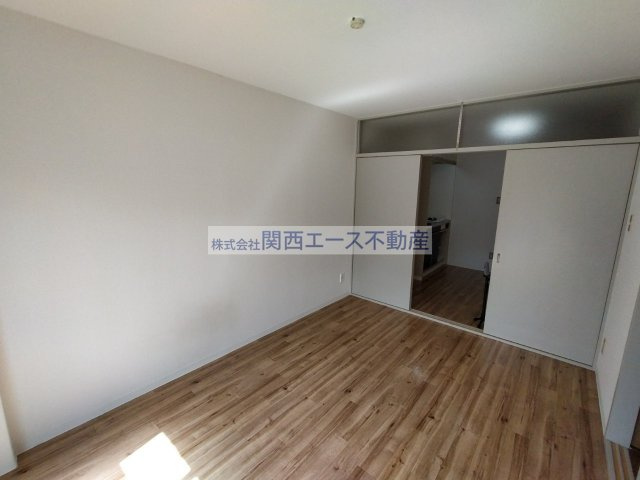  | ディバージョン島之内