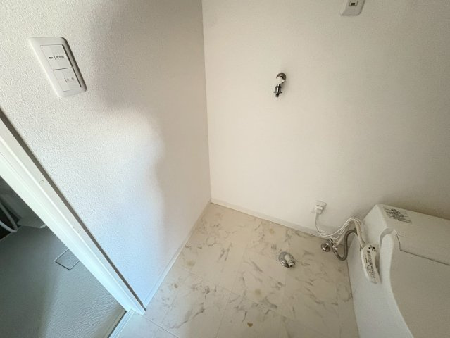 エクセレント丸太の設備