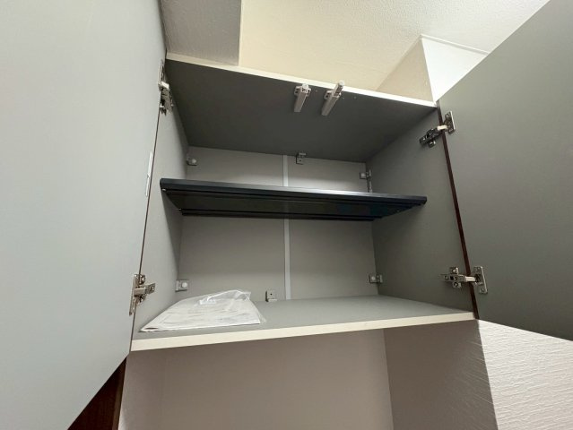 グランテージ丸太のその他