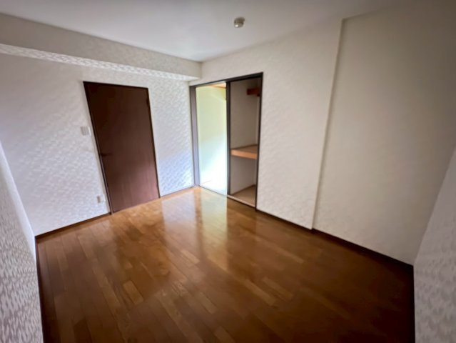 グランテージ丸太の居間・リビング