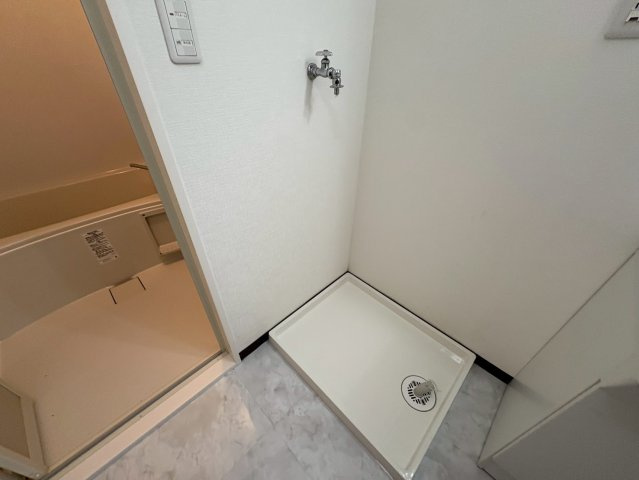 グランテージ丸太の設備