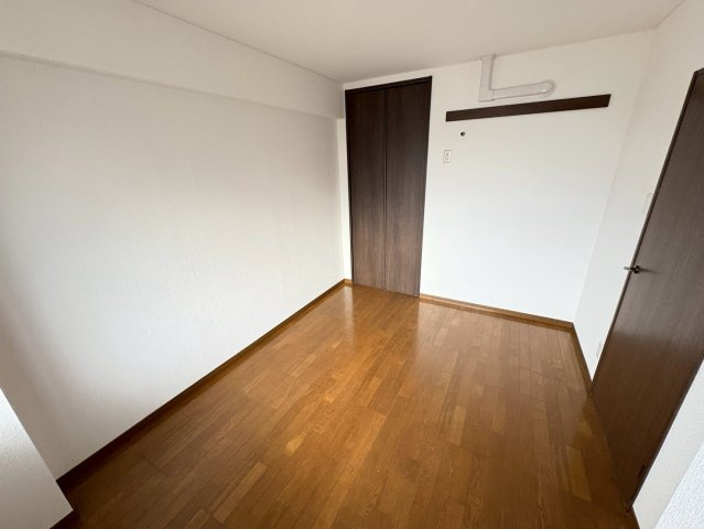 グランテージ丸太の居間・リビング