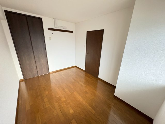 グランテージ丸太の居間・リビング