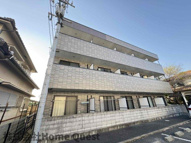 アンプルールフェールリアライフⅡの画像