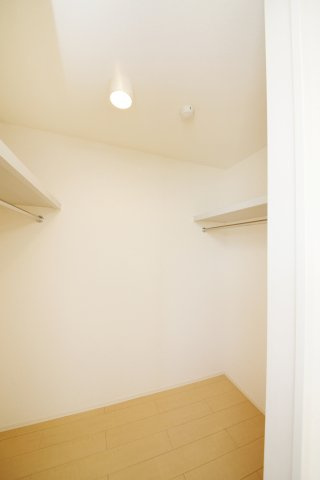 クラベールのその他