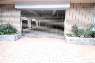 【駐車場】 | 駐車場