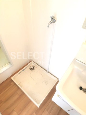 【設備】 | CASAアペルタＩ