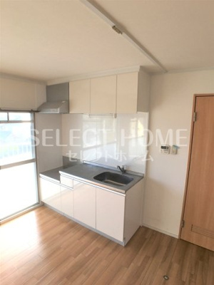  | CASAアペルタＩ