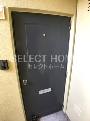  | CASAアペルタＩ