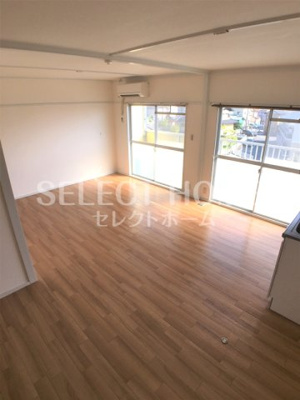  | CASAアペルタＩ