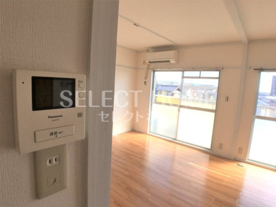  | CASAアペルタＩ