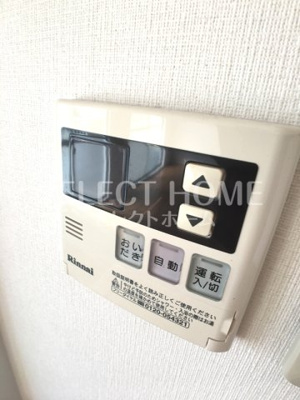  | CASAアペルタＩ