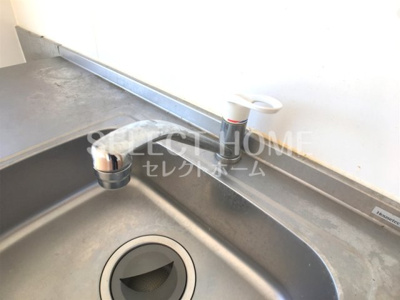  | CASAアペルタＩ