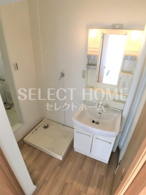  | CASAアペルタＩ