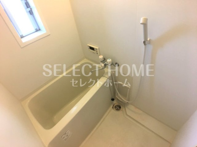  | CASAアペルタＩ