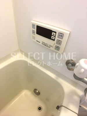  | CASAアペルタＩ