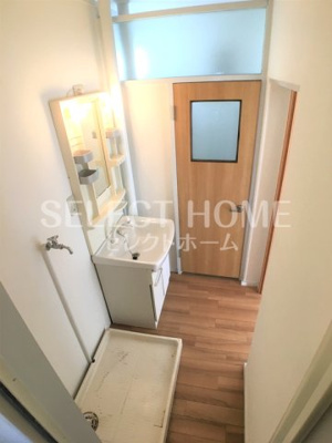  | CASAアペルタＩ