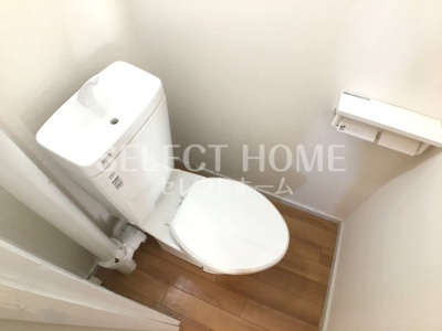  | CASAアペルタＩ