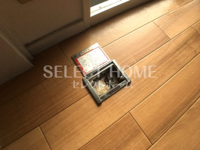  | CASAアペルタＩ