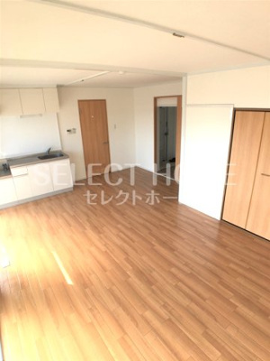  | CASAアペルタＩ