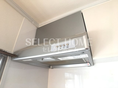  | CASAアペルタＩ