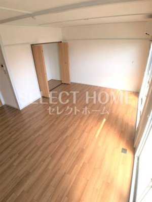  | CASAアペルタＩ