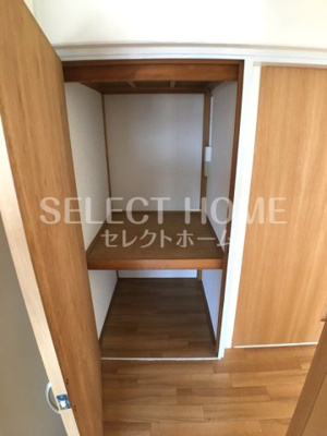  | CASAアペルタＩ