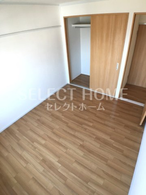  | CASAアペルタＩ