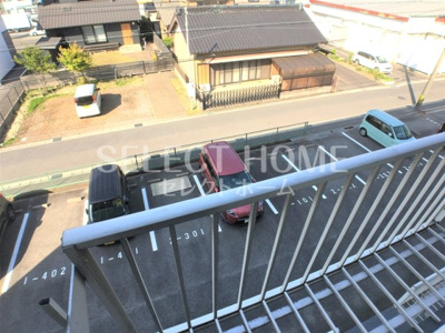  | CASAアペルタＩ