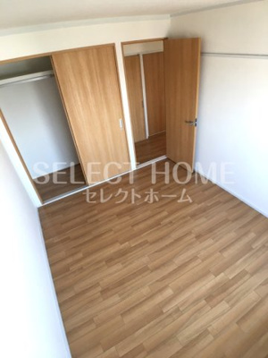  | CASAアペルタＩ