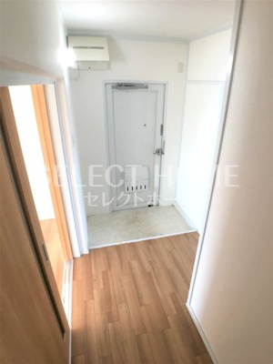  | CASAアペルタＩ