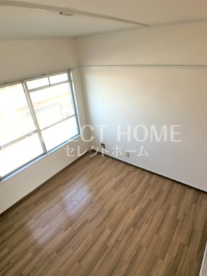  | CASAアペルタＩ