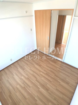  | CASAアペルタＩ