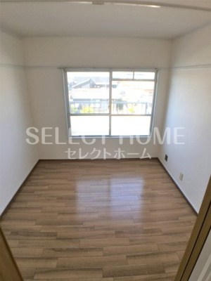  | CASAアペルタＩ