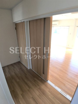  | CASAアペルタＩ