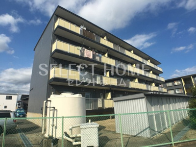  | CASAアペルタＩ