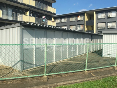  | CASAアペルタＩ