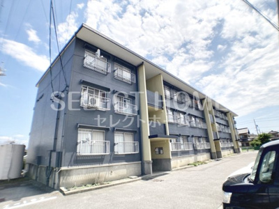  | CASAアペルタＩ