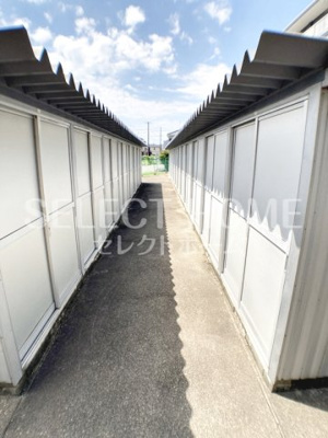  | CASAアペルタＩ