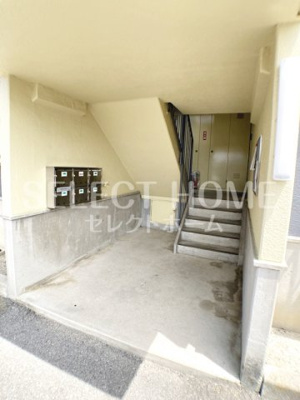  | CASAアペルタＩ