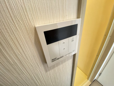 【その他】 | ローレルハイツ