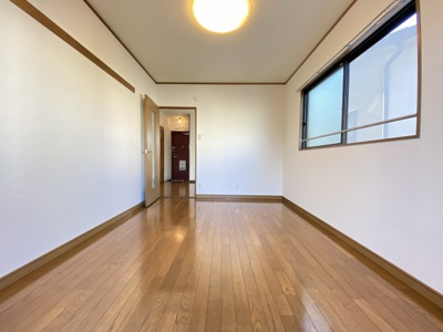 【寝室】 | ローレルハイツ