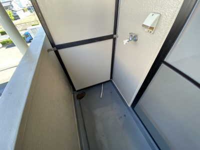 【設備】 | ローレルハイツ