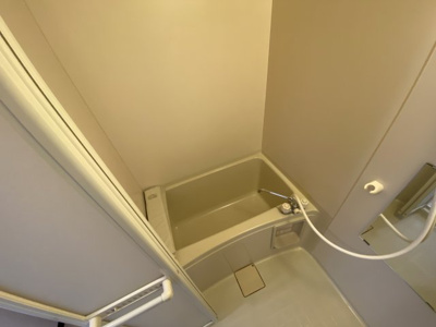 【浴室】 | ローレルハイツ