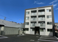 LAMECANA（ラムカーナ）手稲駅前の画像