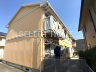 アートヒルズ八田Ｂの画像